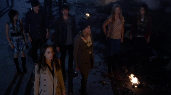 Pretty_Little_Liars_S05E05_Mini_720p_WEB-DL_Dual_RMZ-Dinho_2542.jpg