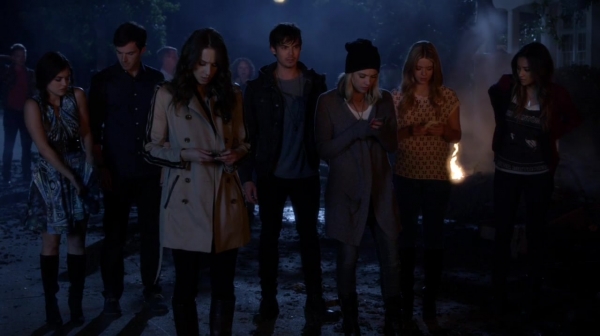 Pretty_Little_Liars_S05E06_Mini_720p_WEB-DL_Dual_RMZ-Dinho_0085.jpg