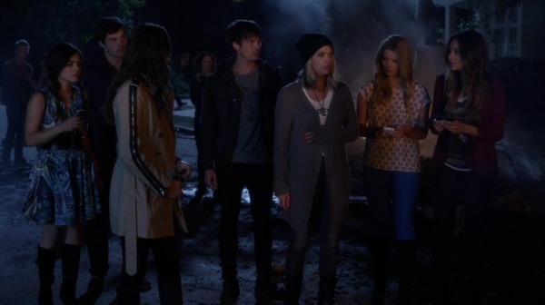 Pretty_Little_Liars_S05E06_Mini_720p_WEB-DL_Dual_RMZ-Dinho_0096.jpg
