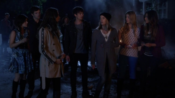 Pretty_Little_Liars_S05E06_Mini_720p_WEB-DL_Dual_RMZ-Dinho_0097.jpg