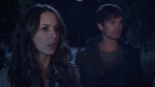Pretty_Little_Liars_S05E06_Mini_720p_WEB-DL_Dual_RMZ-Dinho_0099.jpg