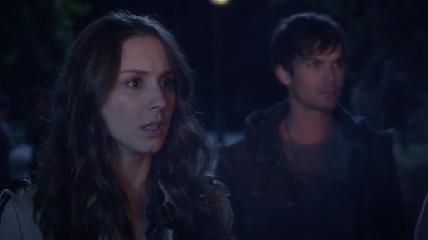 Pretty_Little_Liars_S05E06_Mini_720p_WEB-DL_Dual_RMZ-Dinho_0100.jpg