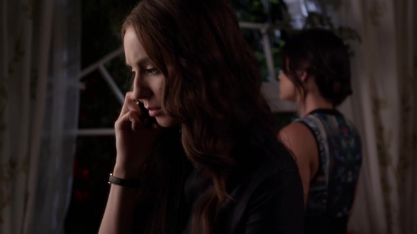 Pretty_Little_Liars_S05E06_Mini_720p_WEB-DL_Dual_RMZ-Dinho_0142.jpg