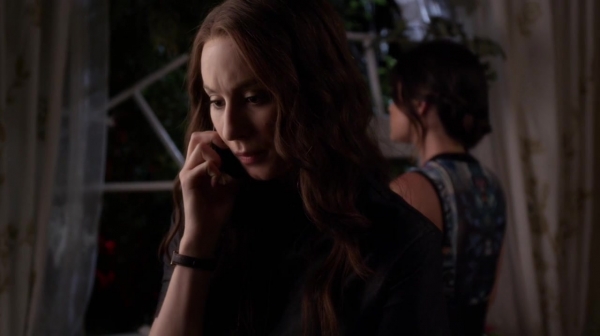 Pretty_Little_Liars_S05E06_Mini_720p_WEB-DL_Dual_RMZ-Dinho_0144.jpg