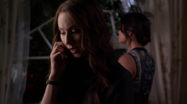 Pretty_Little_Liars_S05E06_Mini_720p_WEB-DL_Dual_RMZ-Dinho_0146.jpg