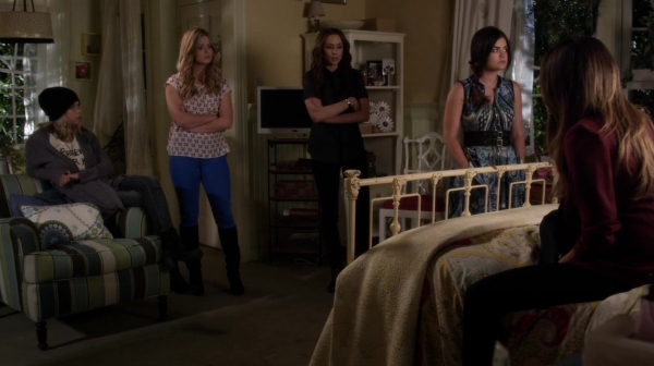 Pretty_Little_Liars_S05E06_Mini_720p_WEB-DL_Dual_RMZ-Dinho_0154.jpg