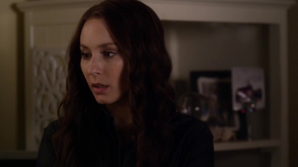 Pretty_Little_Liars_S05E06_Mini_720p_WEB-DL_Dual_RMZ-Dinho_0158.jpg