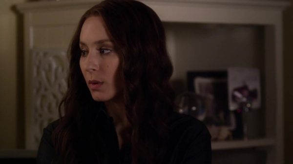 Pretty_Little_Liars_S05E06_Mini_720p_WEB-DL_Dual_RMZ-Dinho_0159.jpg