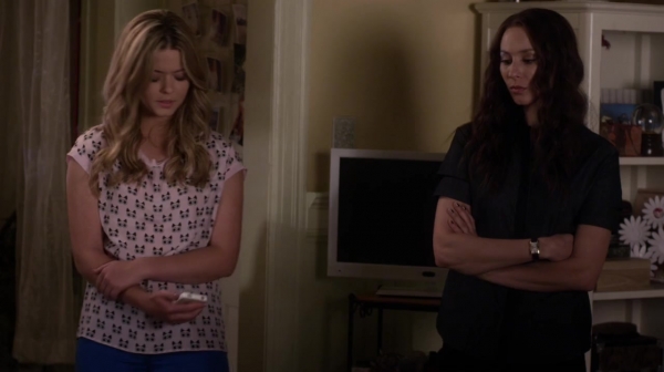 Pretty_Little_Liars_S05E06_Mini_720p_WEB-DL_Dual_RMZ-Dinho_0161.jpg