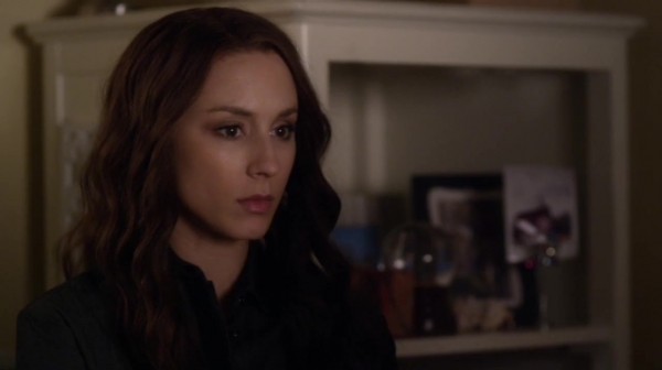 Pretty_Little_Liars_S05E06_Mini_720p_WEB-DL_Dual_RMZ-Dinho_0169.jpg