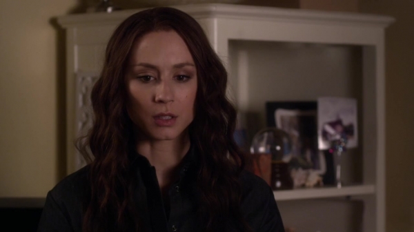 Pretty_Little_Liars_S05E06_Mini_720p_WEB-DL_Dual_RMZ-Dinho_0196.jpg
