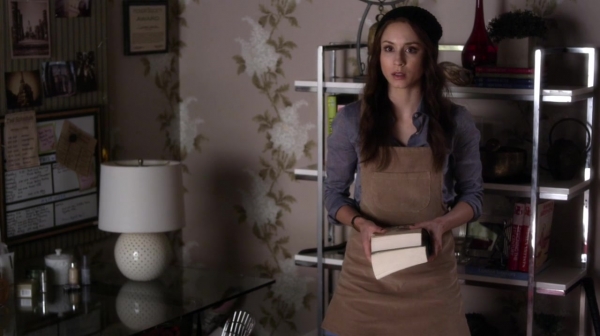 Pretty_Little_Liars_S05E06_Mini_720p_WEB-DL_Dual_RMZ-Dinho_0397.jpg