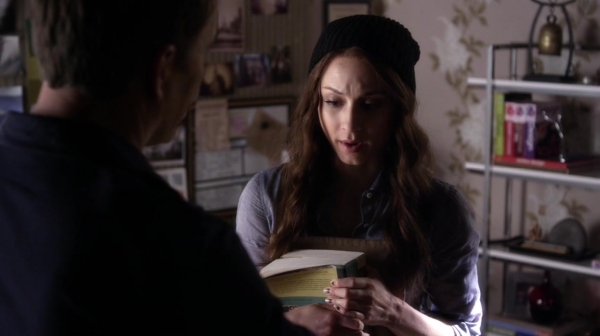 Pretty_Little_Liars_S05E06_Mini_720p_WEB-DL_Dual_RMZ-Dinho_0416.jpg