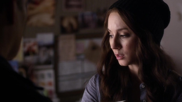 Pretty_Little_Liars_S05E06_Mini_720p_WEB-DL_Dual_RMZ-Dinho_0420.jpg