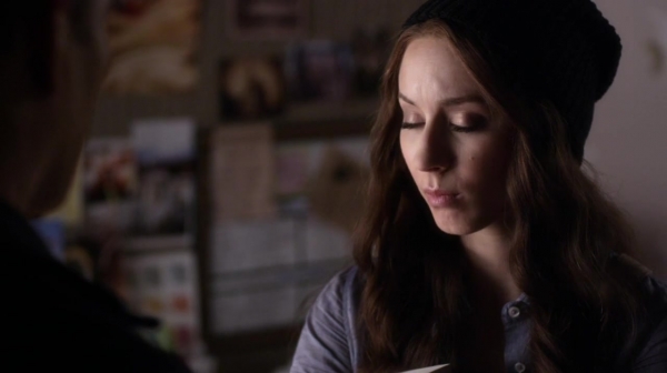 Pretty_Little_Liars_S05E06_Mini_720p_WEB-DL_Dual_RMZ-Dinho_0421.jpg