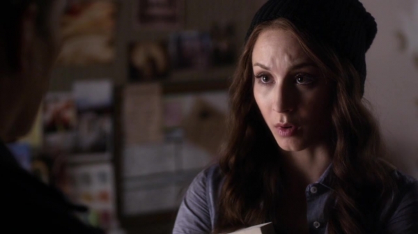 Pretty_Little_Liars_S05E06_Mini_720p_WEB-DL_Dual_RMZ-Dinho_0424.jpg