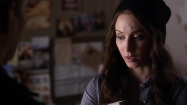 Pretty_Little_Liars_S05E06_Mini_720p_WEB-DL_Dual_RMZ-Dinho_0425.jpg
