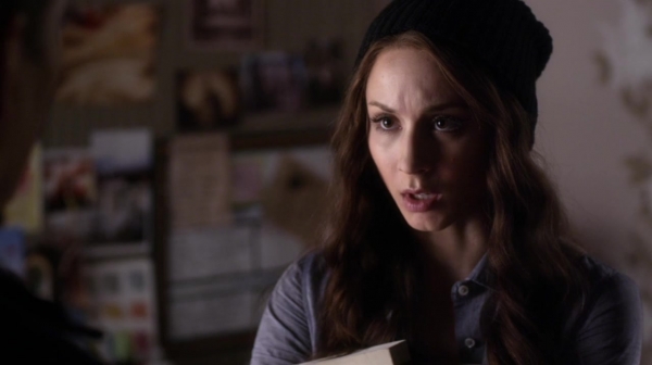 Pretty_Little_Liars_S05E06_Mini_720p_WEB-DL_Dual_RMZ-Dinho_0429.jpg