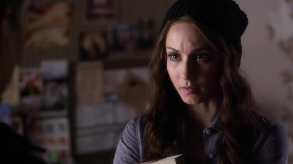 Pretty_Little_Liars_S05E06_Mini_720p_WEB-DL_Dual_RMZ-Dinho_0430.jpg