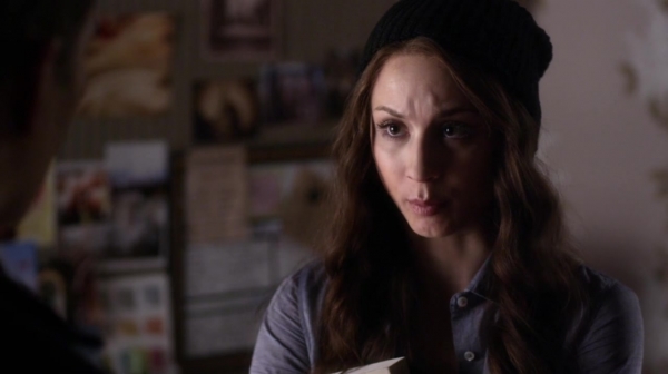 Pretty_Little_Liars_S05E06_Mini_720p_WEB-DL_Dual_RMZ-Dinho_0435.jpg