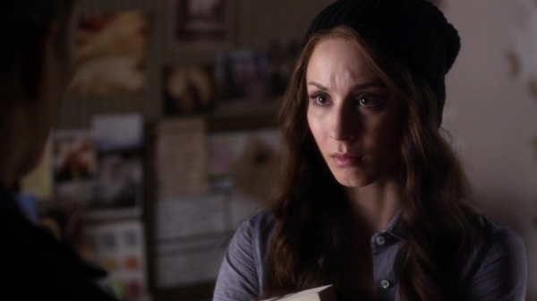 Pretty_Little_Liars_S05E06_Mini_720p_WEB-DL_Dual_RMZ-Dinho_0438.jpg