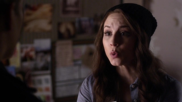 Pretty_Little_Liars_S05E06_Mini_720p_WEB-DL_Dual_RMZ-Dinho_0441.jpg