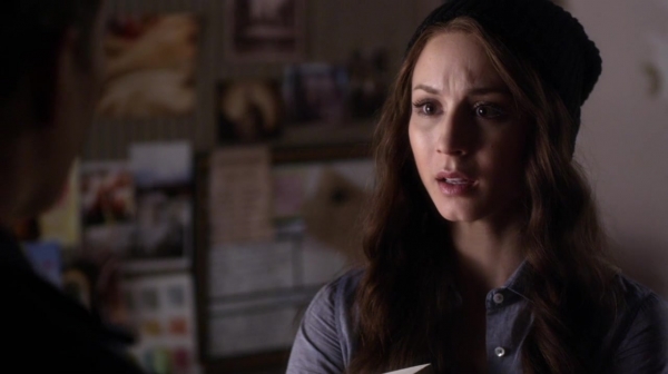 Pretty_Little_Liars_S05E06_Mini_720p_WEB-DL_Dual_RMZ-Dinho_0444.jpg