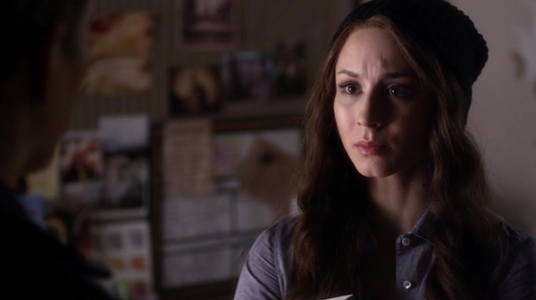 Pretty_Little_Liars_S05E06_Mini_720p_WEB-DL_Dual_RMZ-Dinho_0445.jpg