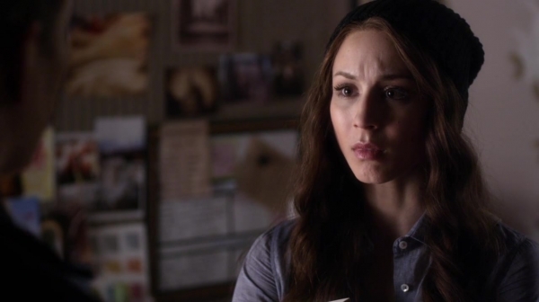 Pretty_Little_Liars_S05E06_Mini_720p_WEB-DL_Dual_RMZ-Dinho_0446.jpg