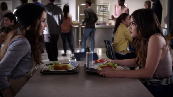 Pretty_Little_Liars_S05E06_Mini_720p_WEB-DL_Dual_RMZ-Dinho_0457.jpg