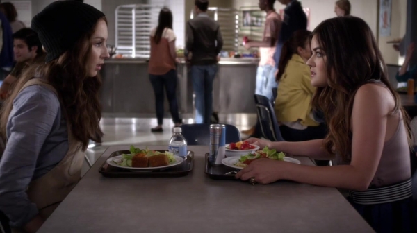 Pretty_Little_Liars_S05E06_Mini_720p_WEB-DL_Dual_RMZ-Dinho_0458.jpg