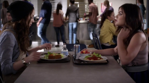 Pretty_Little_Liars_S05E06_Mini_720p_WEB-DL_Dual_RMZ-Dinho_0460.jpg