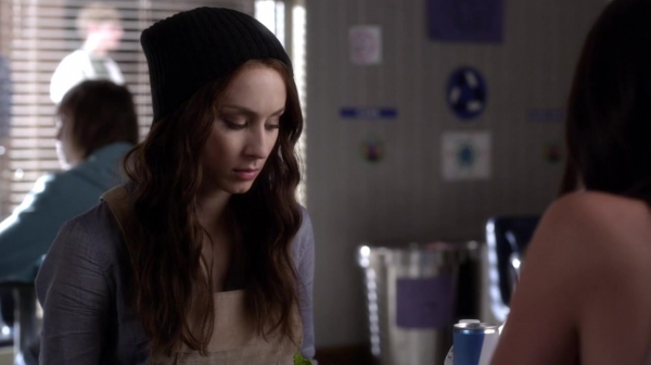 Pretty_Little_Liars_S05E06_Mini_720p_WEB-DL_Dual_RMZ-Dinho_0467.jpg