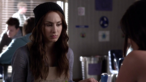 Pretty_Little_Liars_S05E06_Mini_720p_WEB-DL_Dual_RMZ-Dinho_0477.jpg