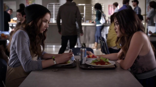 Pretty_Little_Liars_S05E06_Mini_720p_WEB-DL_Dual_RMZ-Dinho_0490.jpg