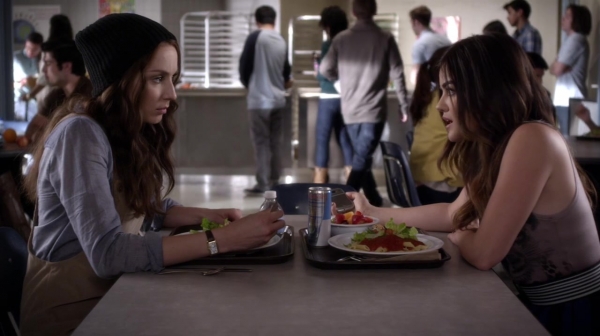 Pretty_Little_Liars_S05E06_Mini_720p_WEB-DL_Dual_RMZ-Dinho_0492.jpg