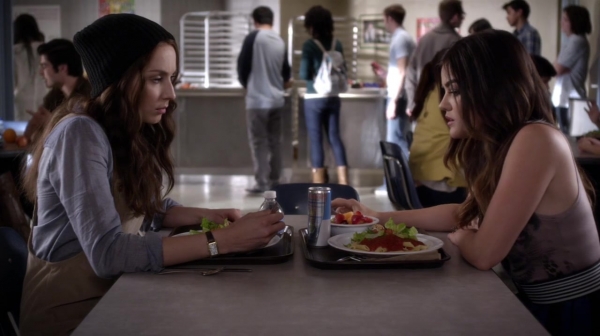 Pretty_Little_Liars_S05E06_Mini_720p_WEB-DL_Dual_RMZ-Dinho_0493.jpg