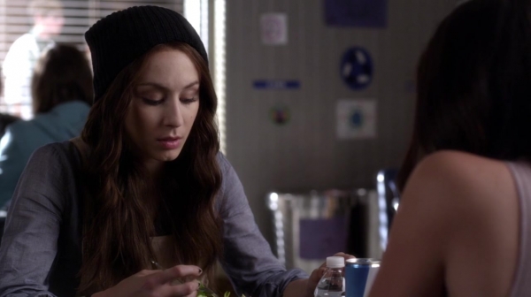 Pretty_Little_Liars_S05E06_Mini_720p_WEB-DL_Dual_RMZ-Dinho_0497.jpg