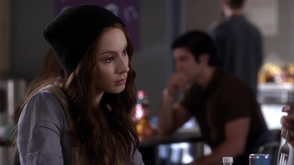 Pretty_Little_Liars_S05E06_Mini_720p_WEB-DL_Dual_RMZ-Dinho_0505.jpg