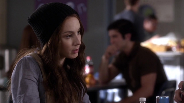 Pretty_Little_Liars_S05E06_Mini_720p_WEB-DL_Dual_RMZ-Dinho_0506.jpg