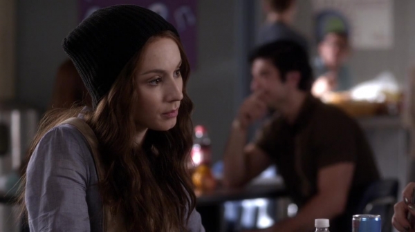 Pretty_Little_Liars_S05E06_Mini_720p_WEB-DL_Dual_RMZ-Dinho_0507.jpg