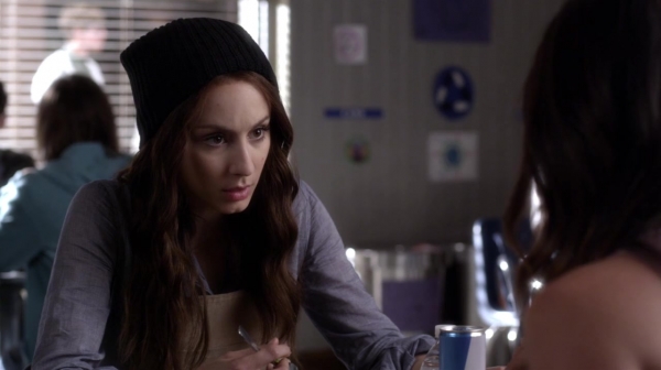 Pretty_Little_Liars_S05E06_Mini_720p_WEB-DL_Dual_RMZ-Dinho_0510.jpg