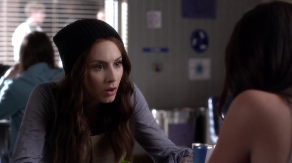 Pretty_Little_Liars_S05E06_Mini_720p_WEB-DL_Dual_RMZ-Dinho_0525.jpg