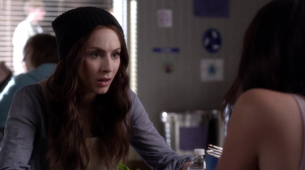 Pretty_Little_Liars_S05E06_Mini_720p_WEB-DL_Dual_RMZ-Dinho_0531.jpg