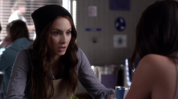 Pretty_Little_Liars_S05E06_Mini_720p_WEB-DL_Dual_RMZ-Dinho_0536.jpg