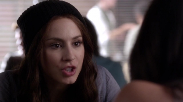 Pretty_Little_Liars_S05E06_Mini_720p_WEB-DL_Dual_RMZ-Dinho_0539.jpg