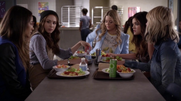 Pretty_Little_Liars_S05E06_Mini_720p_WEB-DL_Dual_RMZ-Dinho_0549.jpg