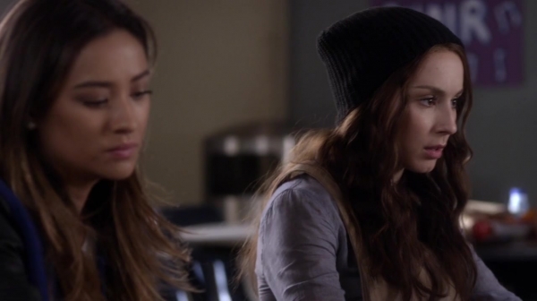 Pretty_Little_Liars_S05E06_Mini_720p_WEB-DL_Dual_RMZ-Dinho_0557.jpg