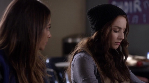 Pretty_Little_Liars_S05E06_Mini_720p_WEB-DL_Dual_RMZ-Dinho_0560.jpg