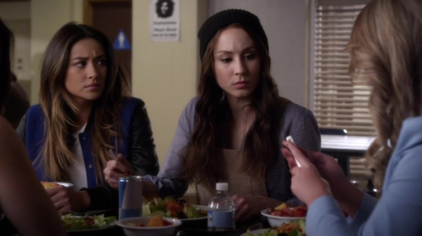 Pretty_Little_Liars_S05E06_Mini_720p_WEB-DL_Dual_RMZ-Dinho_0567.jpg